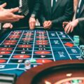 Danske online casinoer: Den positive indflydelse af et online casino i Danmark